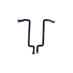 LCD Flex Xiaomi Mi Note 10 Lite LCD Flex Xiaomi Mi Note 10 Lite